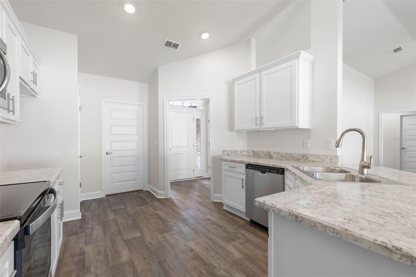 13 PRIORY LN, PALM COAST, FL, 32164