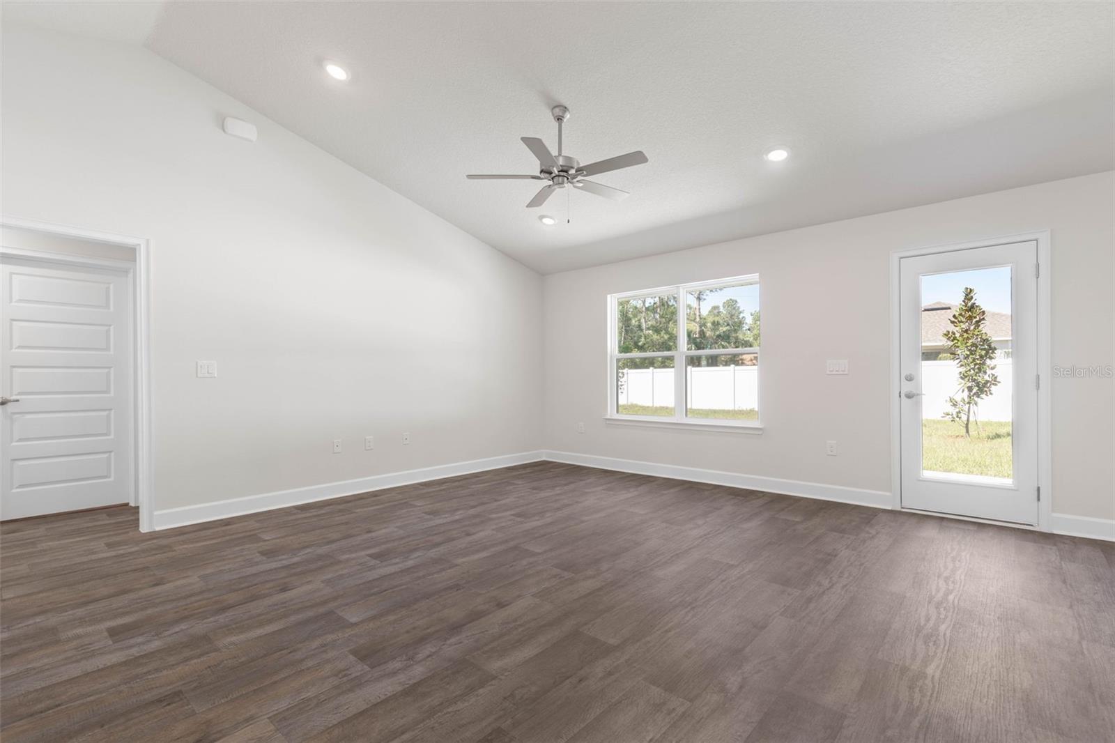 13 PRIORY LN, PALM COAST, FL, 32164