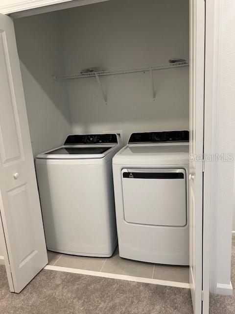 2584 SKYLINE LOOP, KISSIMMEE, FL, 34758