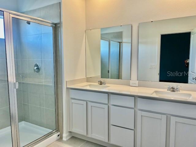 2584 SKYLINE LOOP, KISSIMMEE, FL, 34758