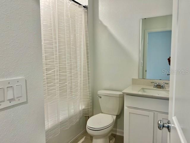 2584 SKYLINE LOOP, KISSIMMEE, FL, 34758