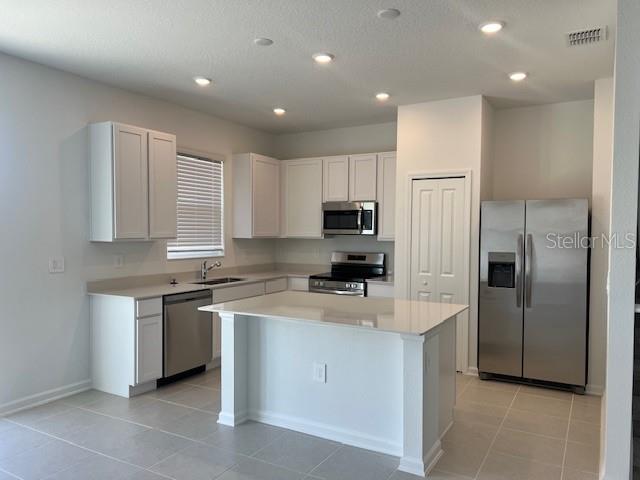 2584 SKYLINE LOOP, KISSIMMEE, FL, 34758