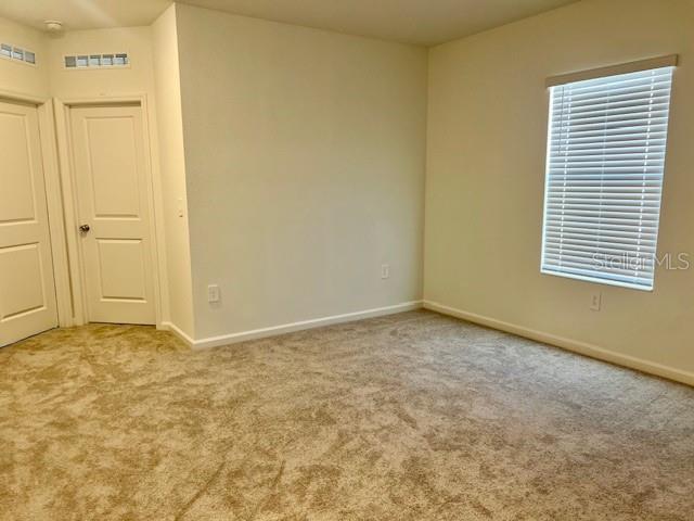 2584 SKYLINE LOOP, KISSIMMEE, FL, 34758