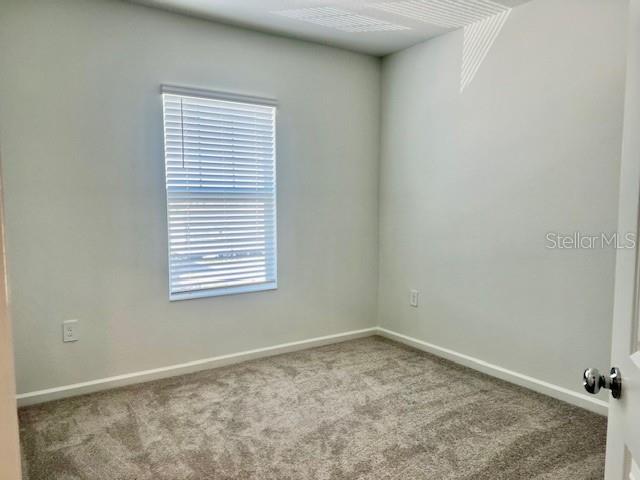 2584 SKYLINE LOOP, KISSIMMEE, FL, 34758