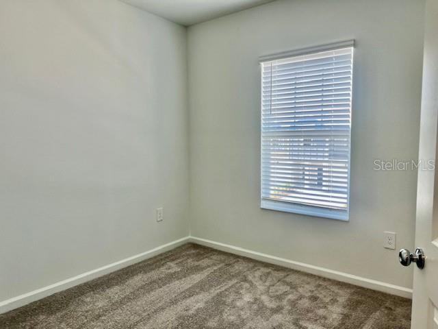 2584 SKYLINE LOOP, KISSIMMEE, FL, 34758