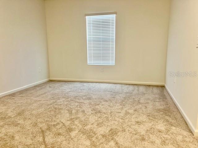 2584 SKYLINE LOOP, KISSIMMEE, FL, 34758