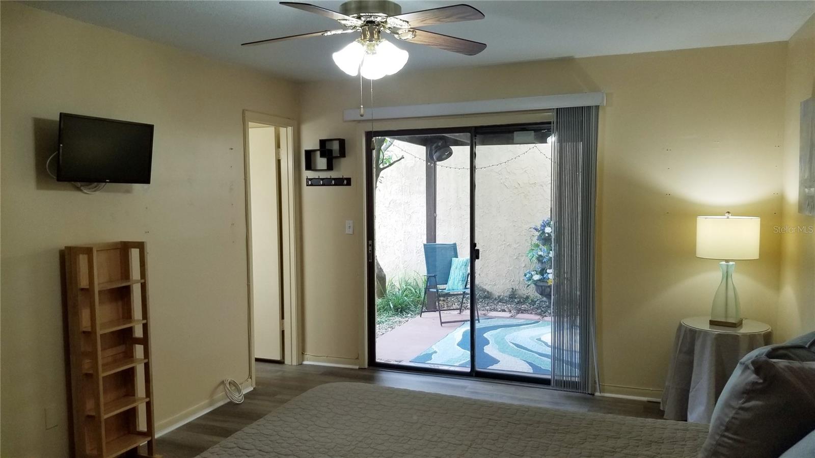 5400 LA MOYA AVE #2, JACKSONVILLE, FL, 32210