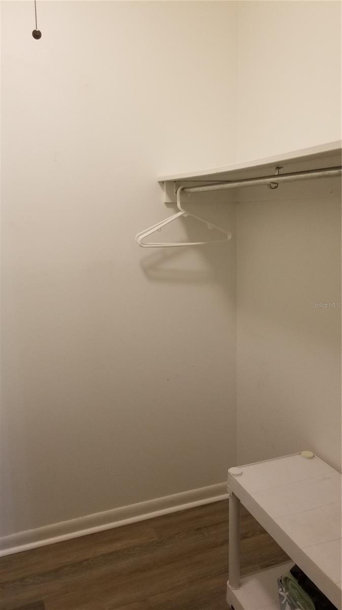 5400 LA MOYA AVE #2, JACKSONVILLE, FL, 32210