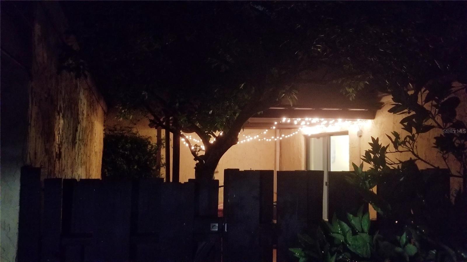 5400 LA MOYA AVE #2, JACKSONVILLE, FL, 32210