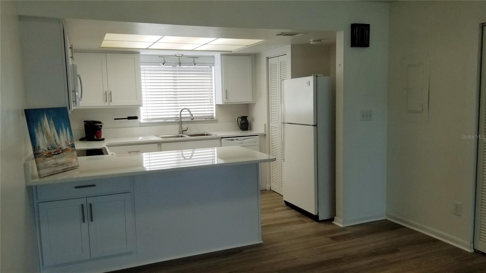 5400 LA MOYA AVE #2, JACKSONVILLE, FL, 32210