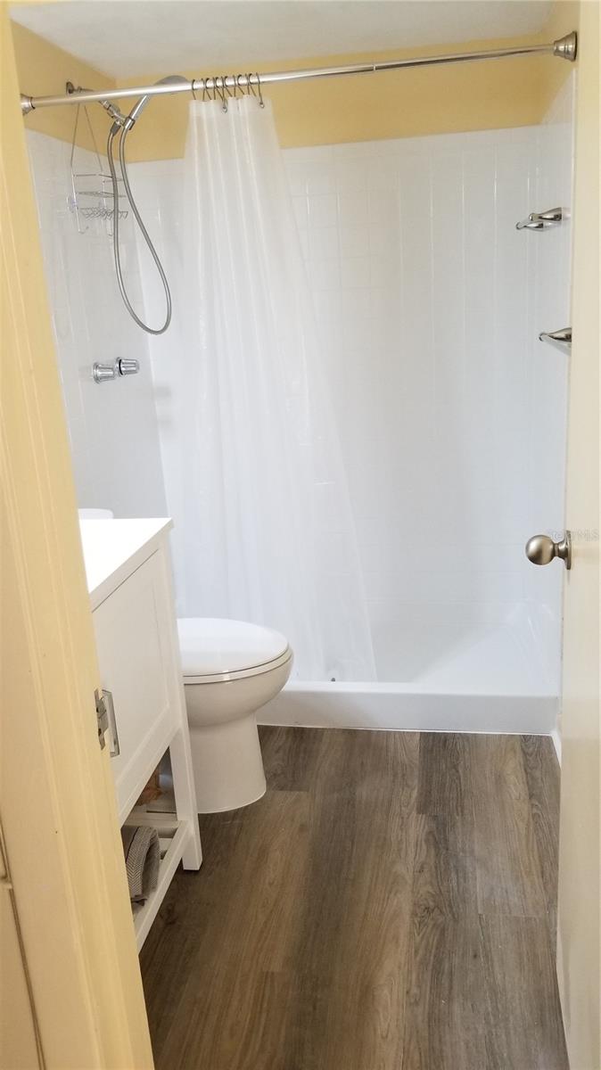 5400 LA MOYA AVE #2, JACKSONVILLE, FL, 32210