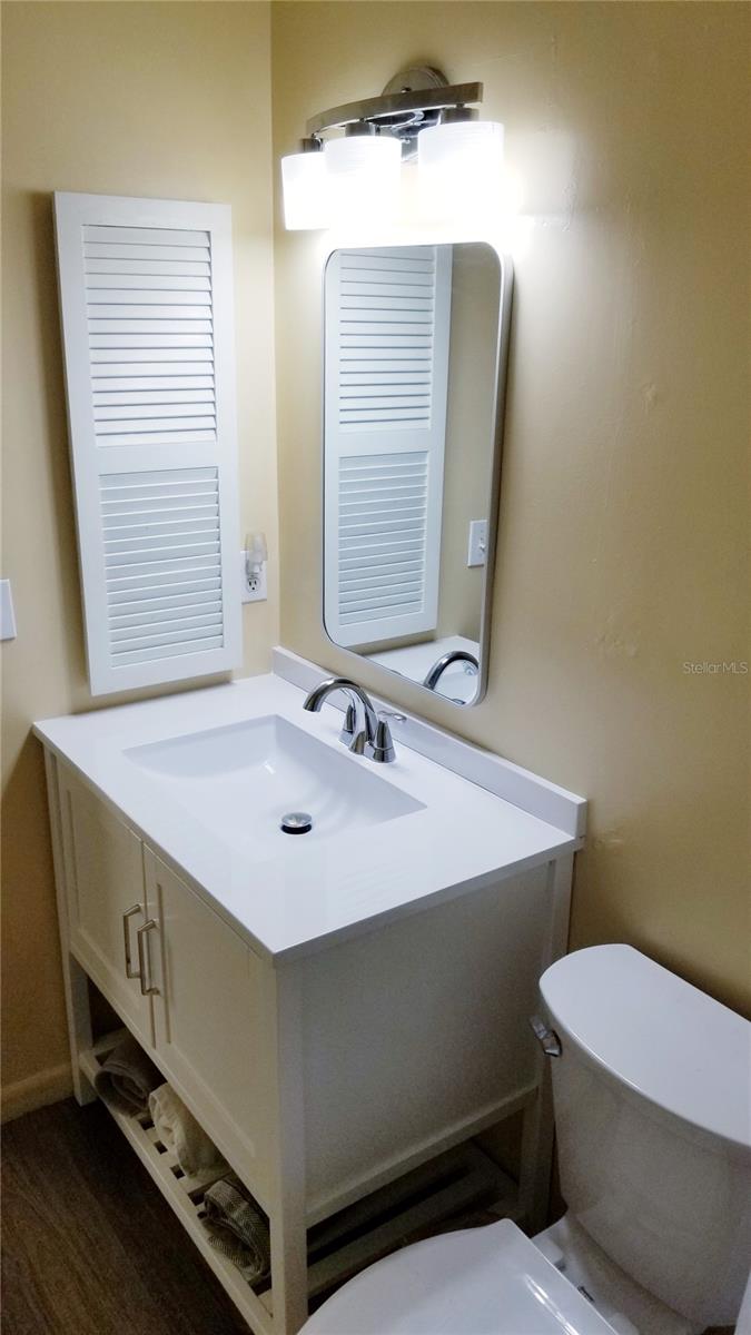 5400 LA MOYA AVE #2, JACKSONVILLE, FL, 32210