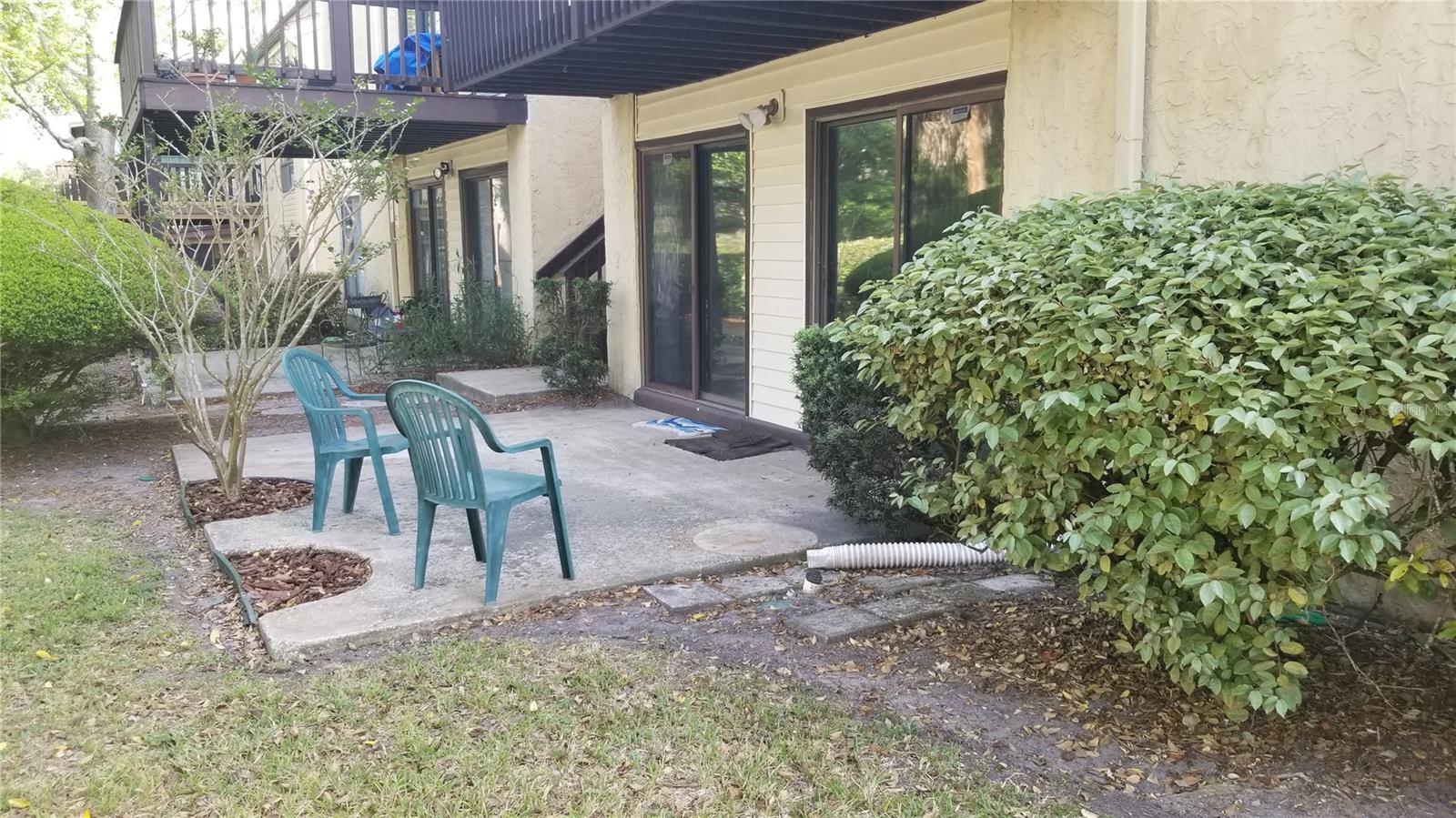 5400 LA MOYA AVE #2, JACKSONVILLE, FL, 32210