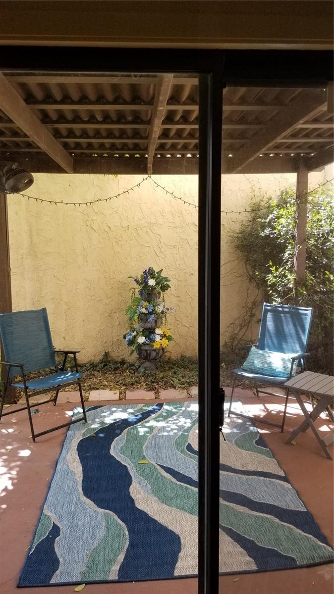 5400 LA MOYA AVE #2, JACKSONVILLE, FL, 32210