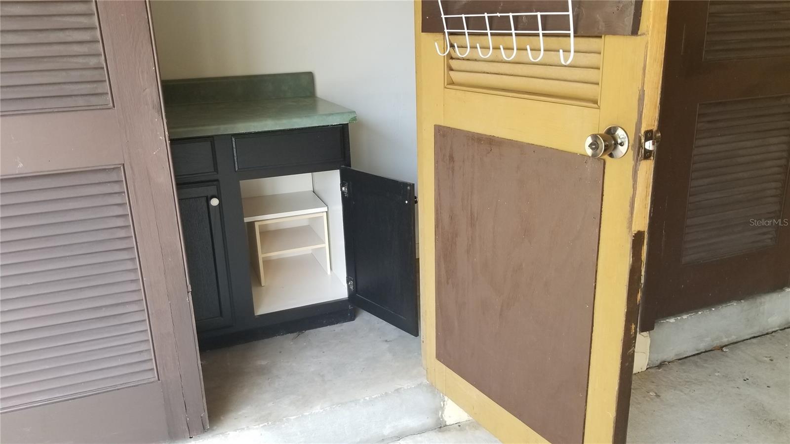 5400 LA MOYA AVE #2, JACKSONVILLE, FL, 32210