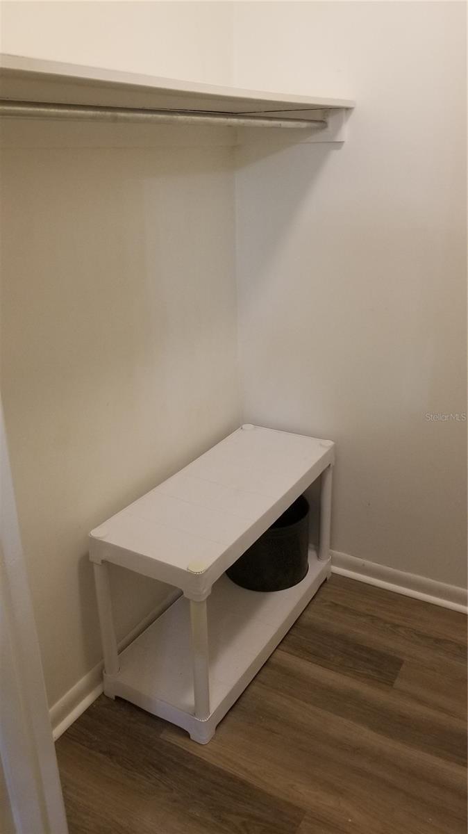 5400 LA MOYA AVE #2, JACKSONVILLE, FL, 32210