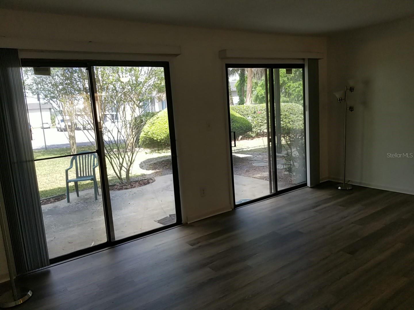 5400 LA MOYA AVE #2, JACKSONVILLE, FL, 32210