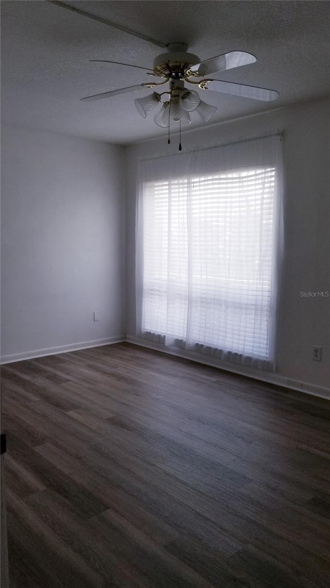 5400 LA MOYA AVE #2, JACKSONVILLE, FL, 32210