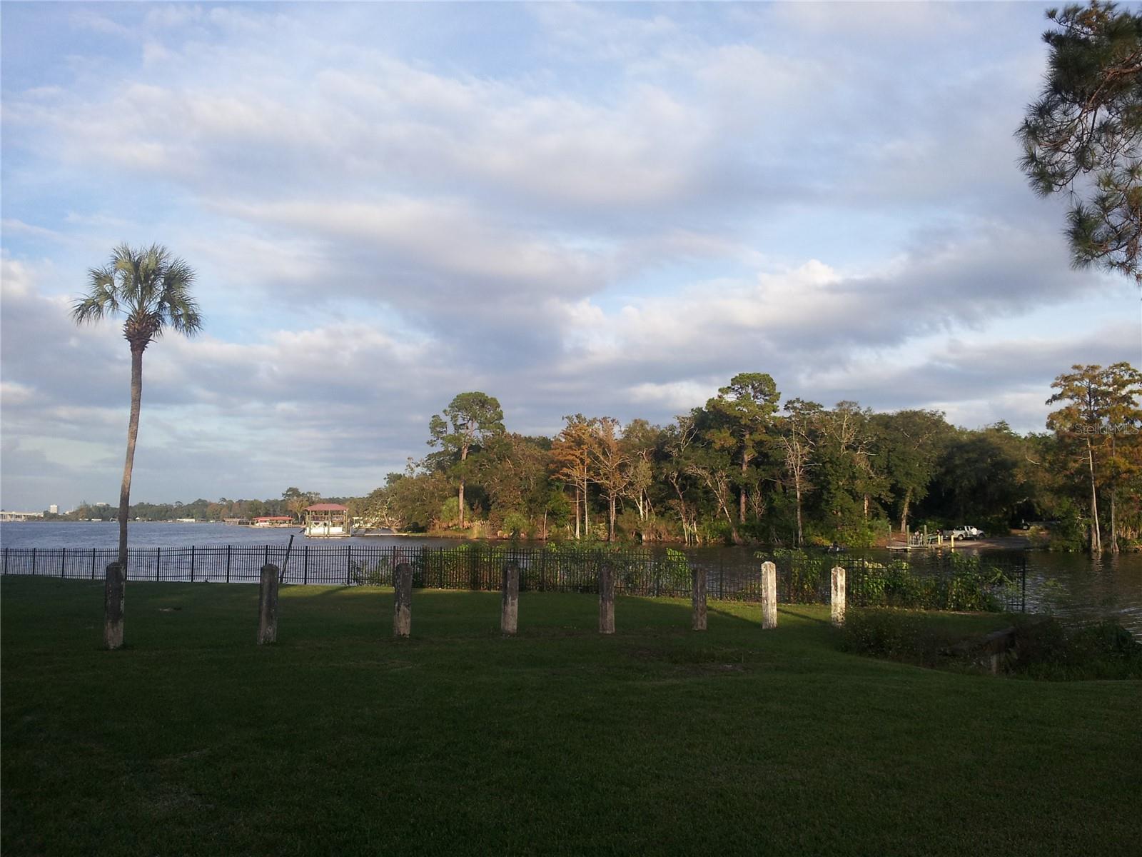 5400 LA MOYA AVE #2, JACKSONVILLE, FL, 32210