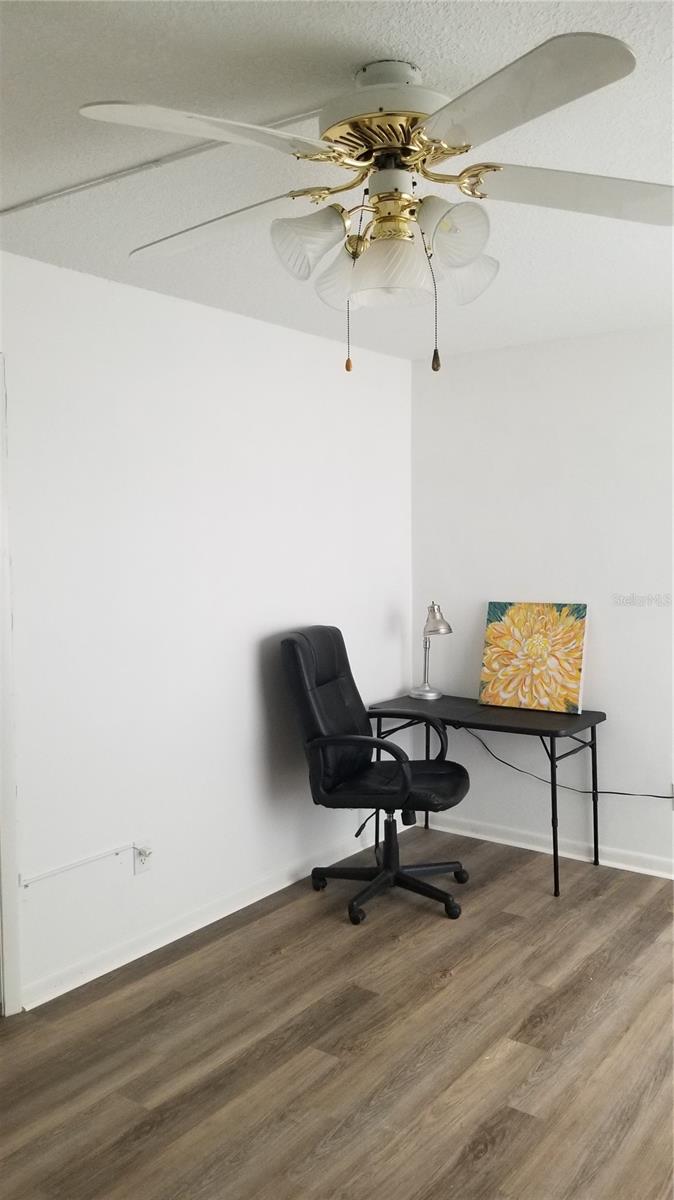 5400 LA MOYA AVE #2, JACKSONVILLE, FL, 32210