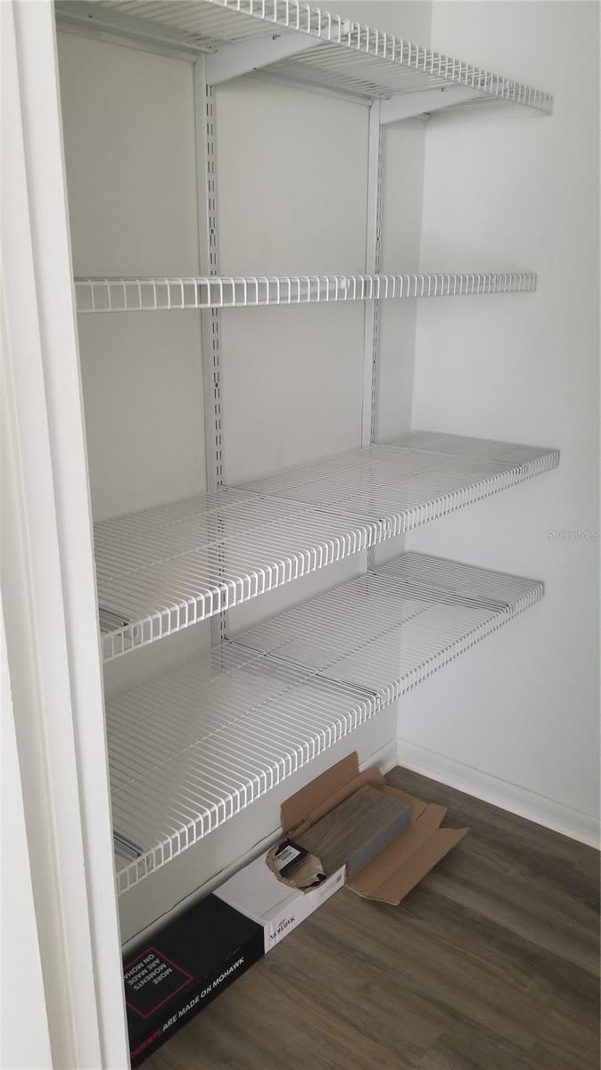 5400 LA MOYA AVE #2, JACKSONVILLE, FL, 32210