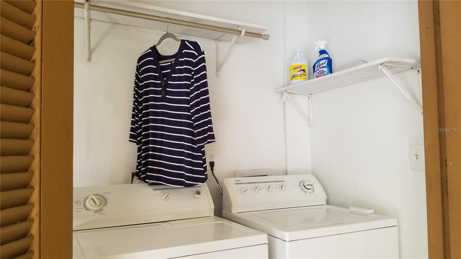 5400 LA MOYA AVE #2, JACKSONVILLE, FL, 32210