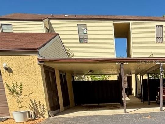 5400 LA MOYA AVE #2, JACKSONVILLE, FL, 32210