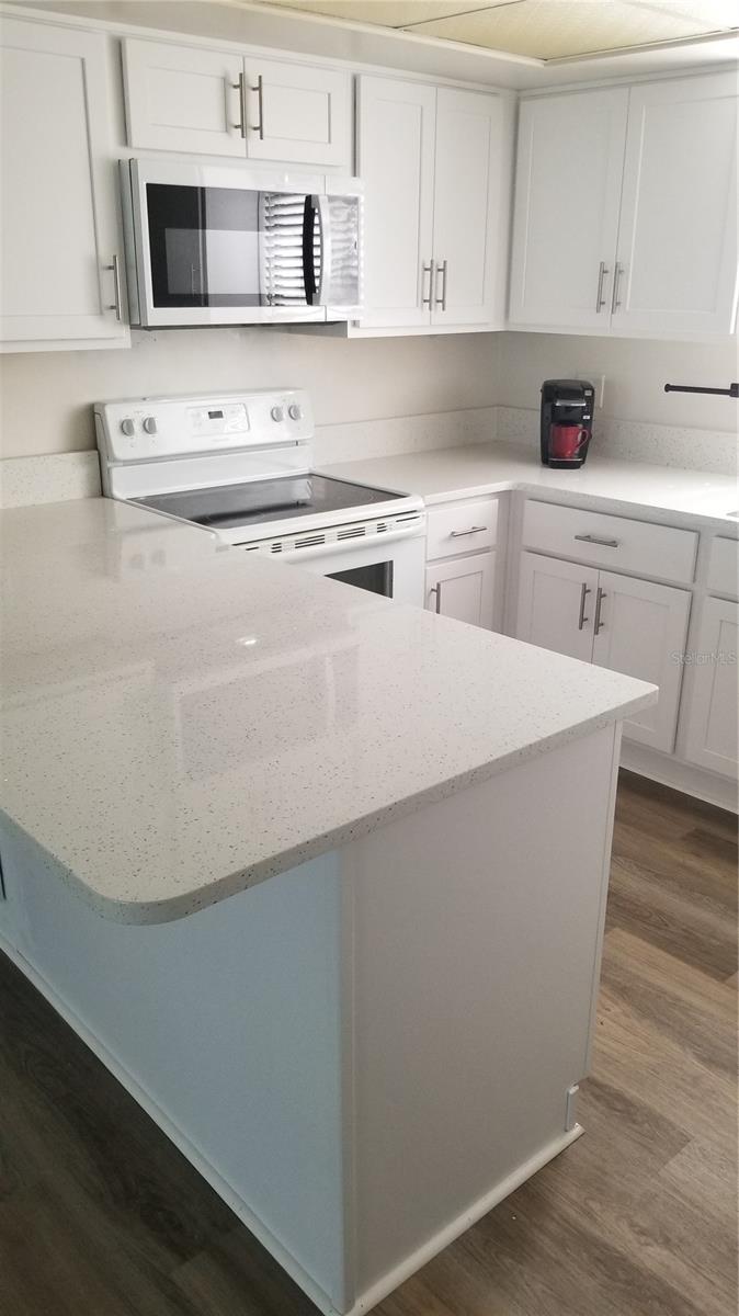 5400 LA MOYA AVE #2, JACKSONVILLE, FL, 32210