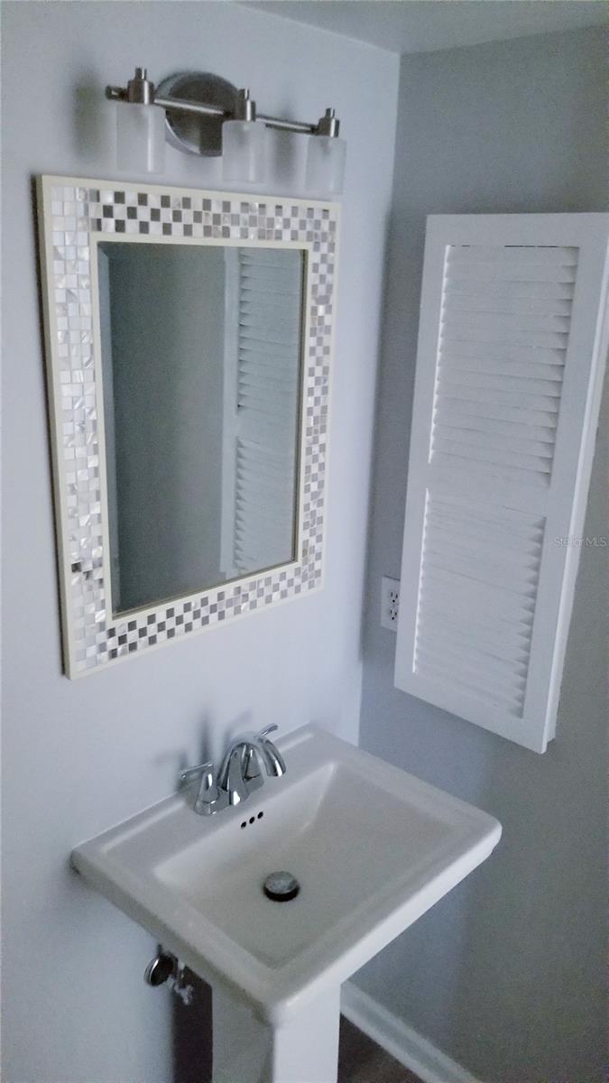 5400 LA MOYA AVE #2, JACKSONVILLE, FL, 32210