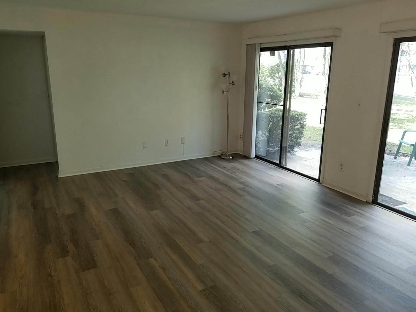 5400 LA MOYA AVE #2, JACKSONVILLE, FL, 32210