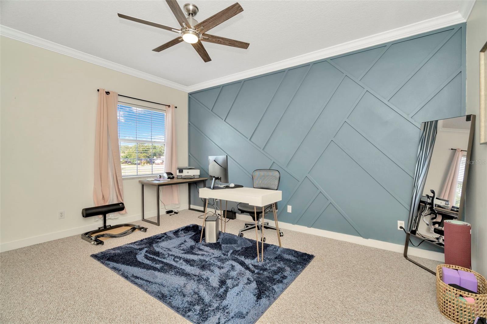 4612 NETHERWOOD DR, TAMPA, FL, 33624