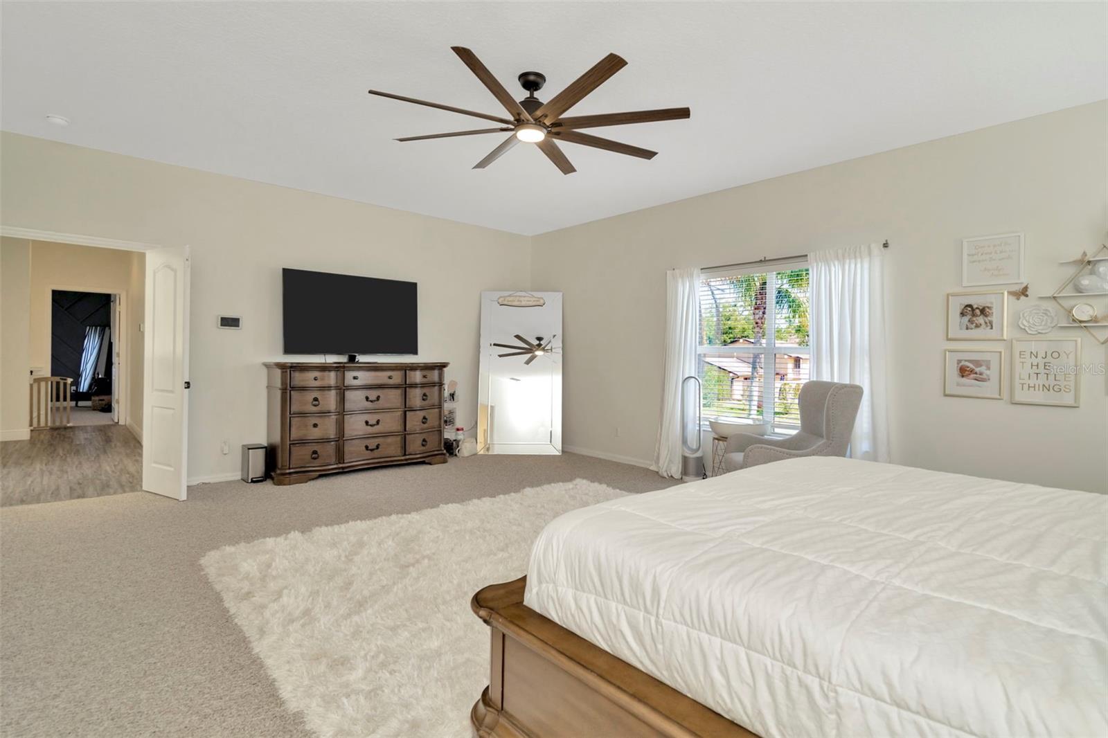 4612 NETHERWOOD DR, TAMPA, FL, 33624