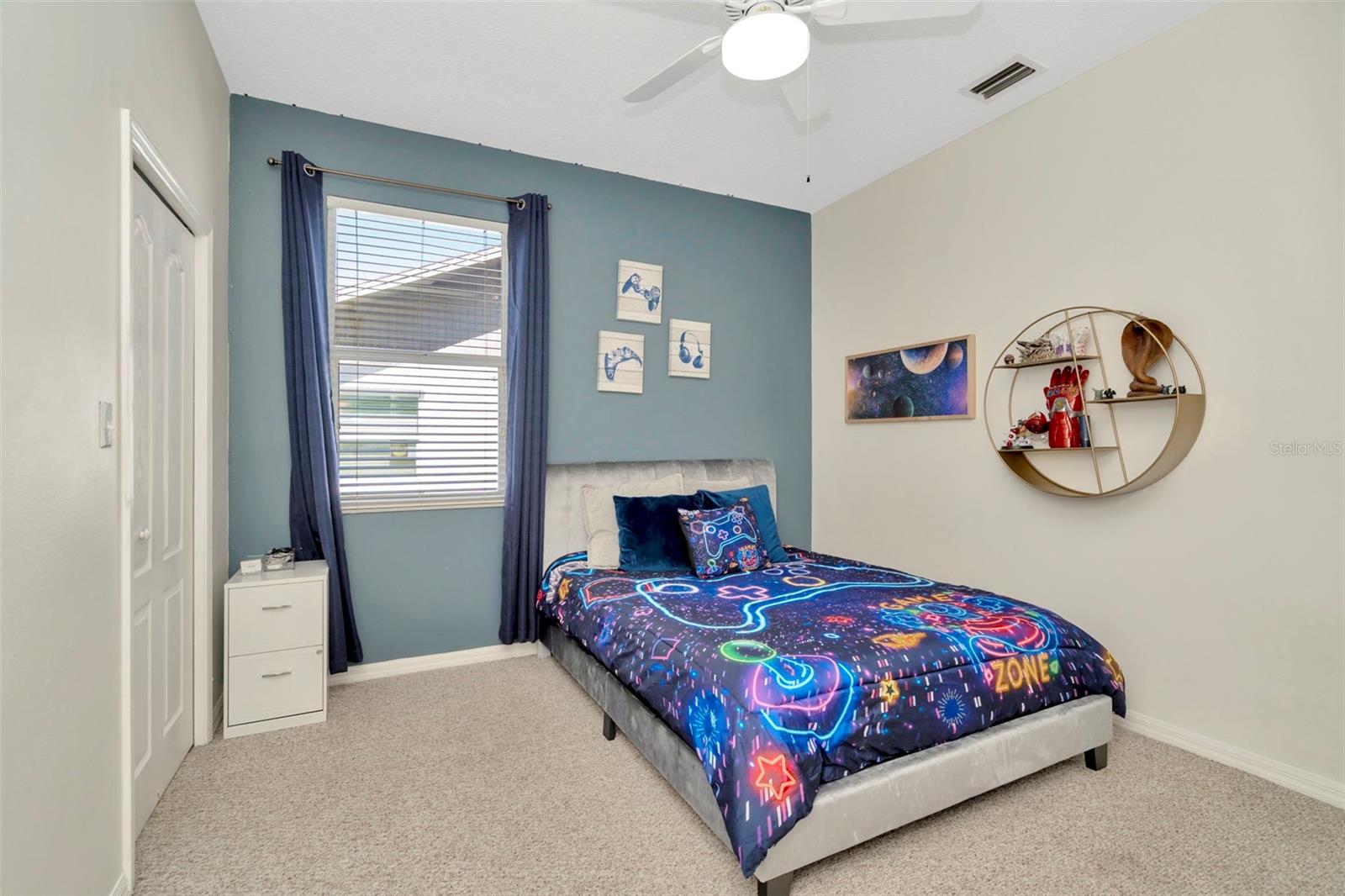 4612 NETHERWOOD DR, TAMPA, FL, 33624