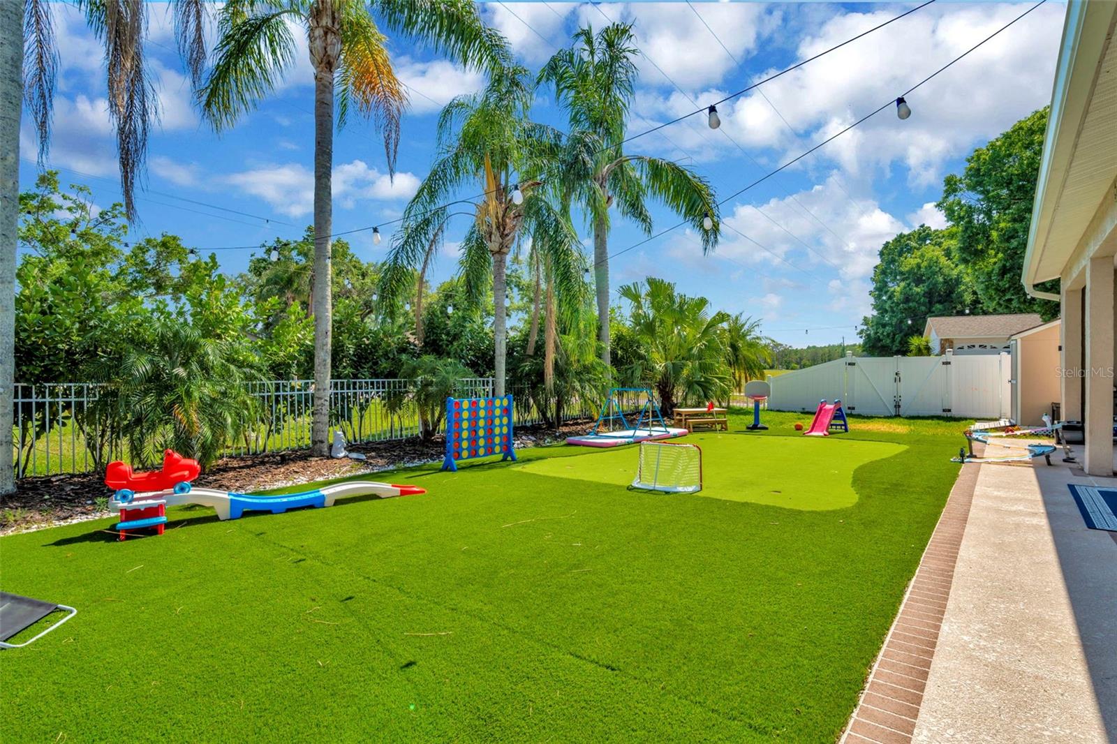 4612 NETHERWOOD DR, TAMPA, FL, 33624