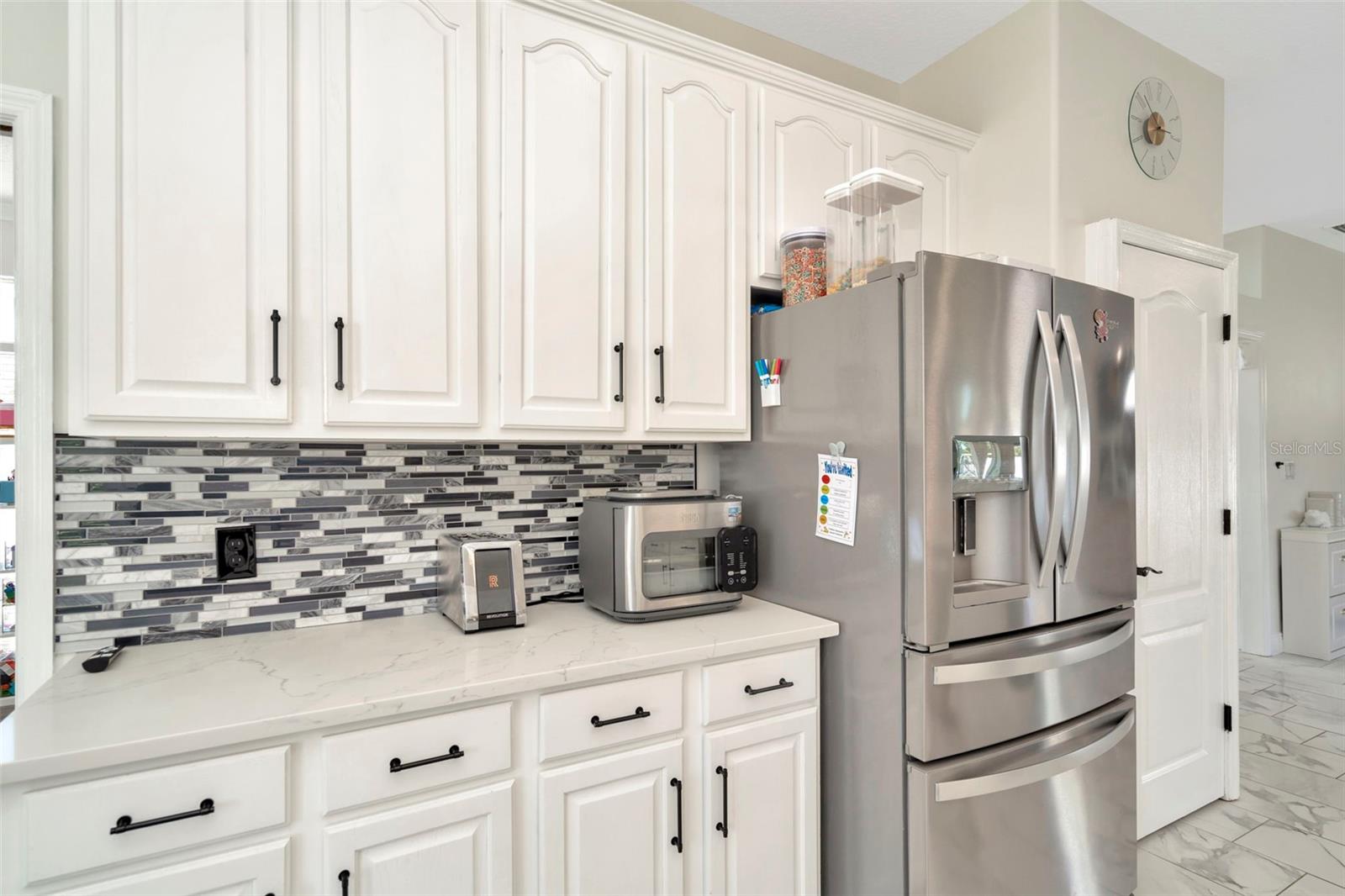 4612 NETHERWOOD DR, TAMPA, FL, 33624