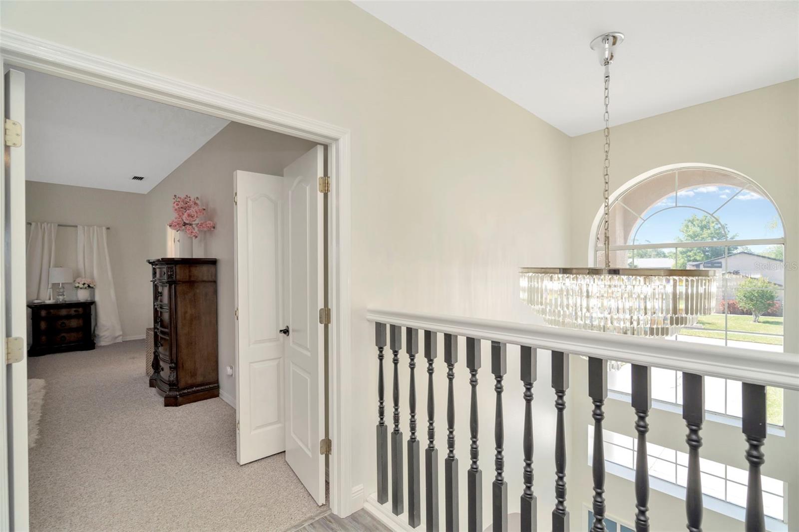 4612 NETHERWOOD DR, TAMPA, FL, 33624