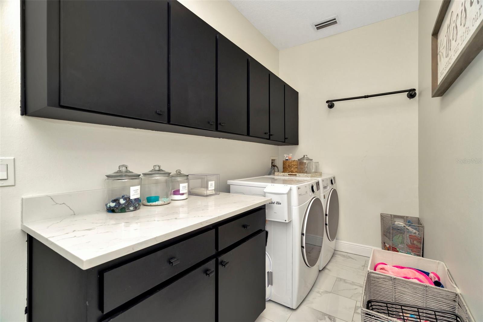 4612 NETHERWOOD DR, TAMPA, FL, 33624