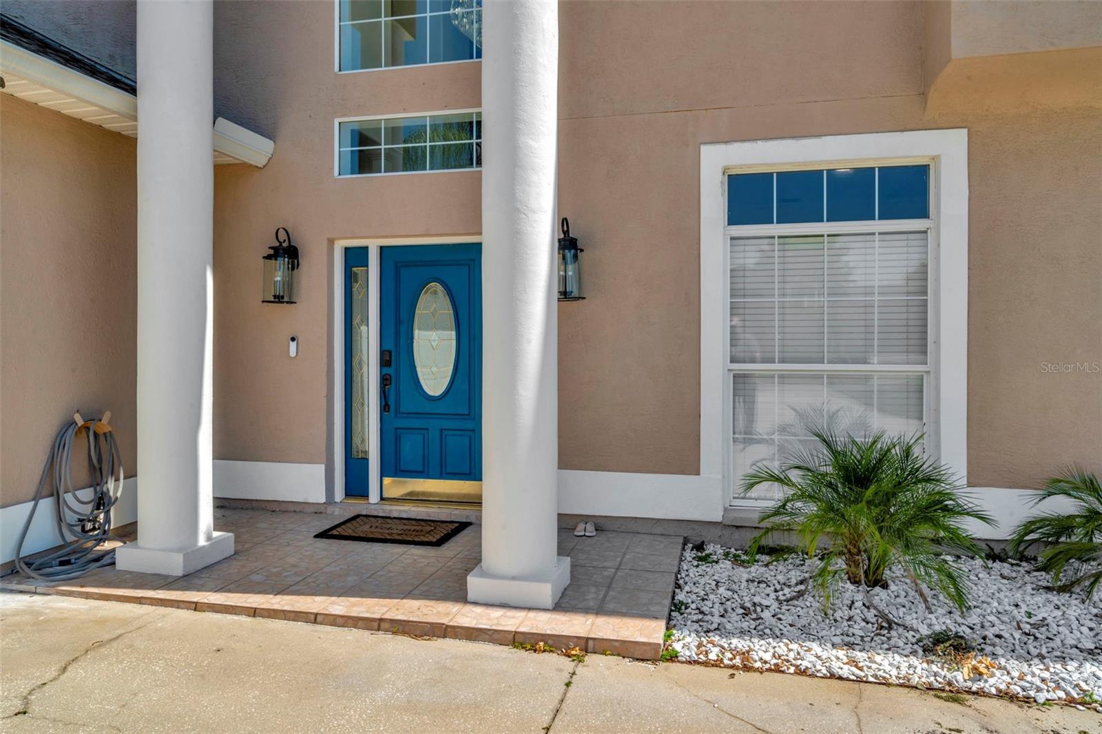 4612 NETHERWOOD DR, TAMPA, FL, 33624