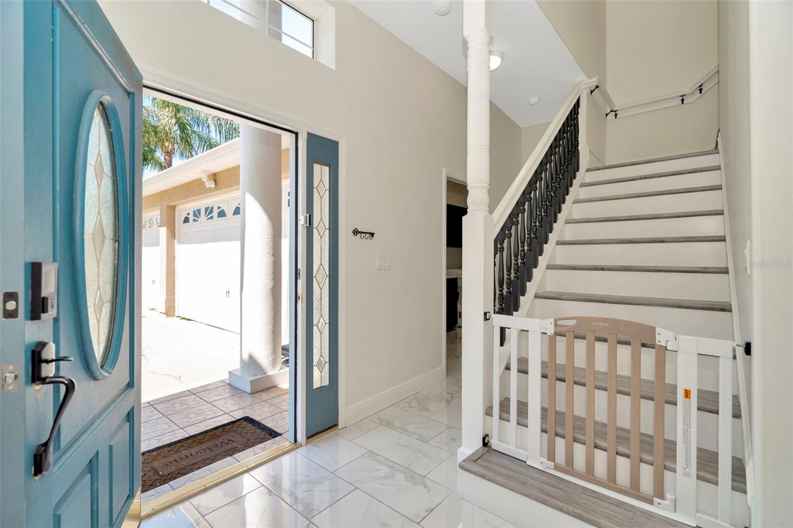 4612 NETHERWOOD DR, TAMPA, FL, 33624