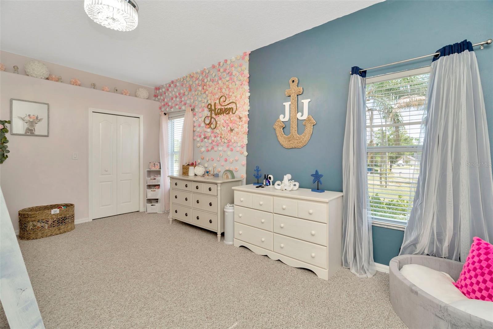 4612 NETHERWOOD DR, TAMPA, FL, 33624