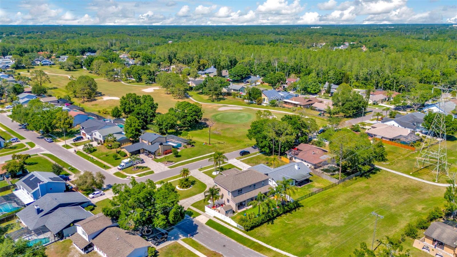 4612 NETHERWOOD DR, TAMPA, FL, 33624