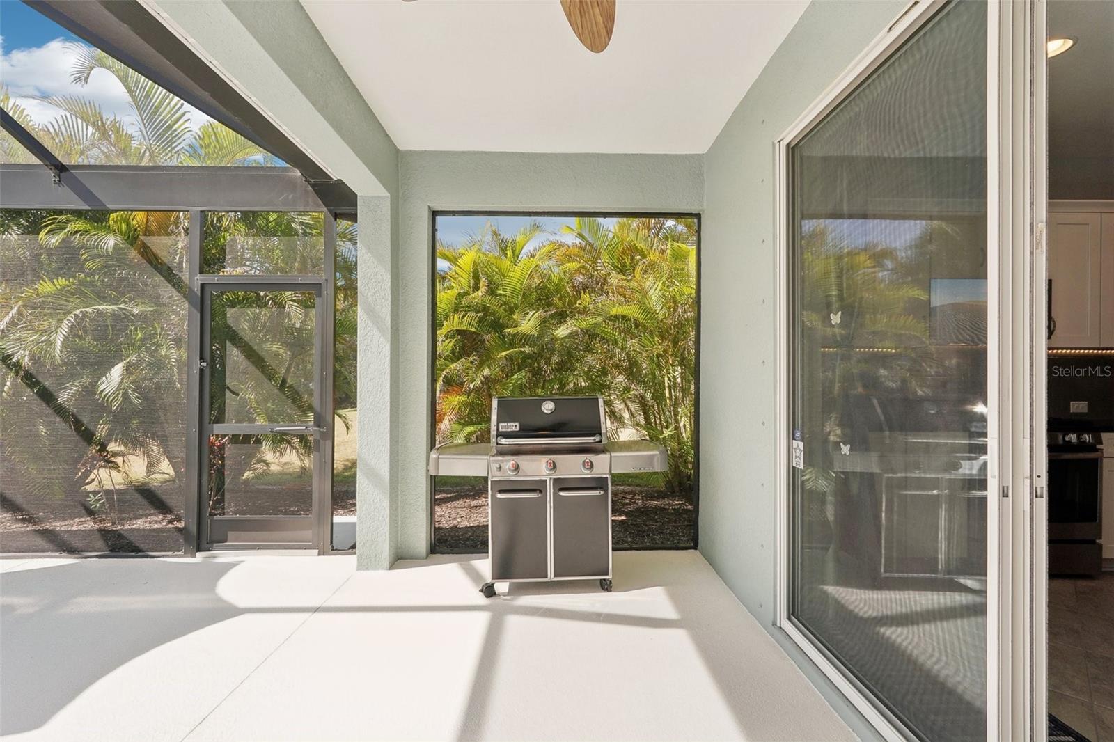 12676 SAGEWOOD DR, VENICE, FL, 34293