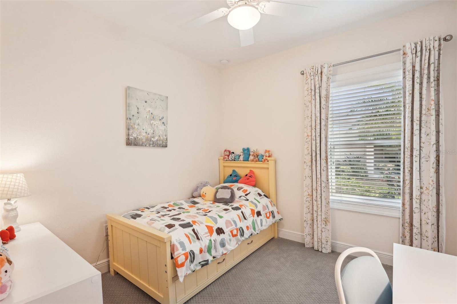 12676 SAGEWOOD DR, VENICE, FL, 34293