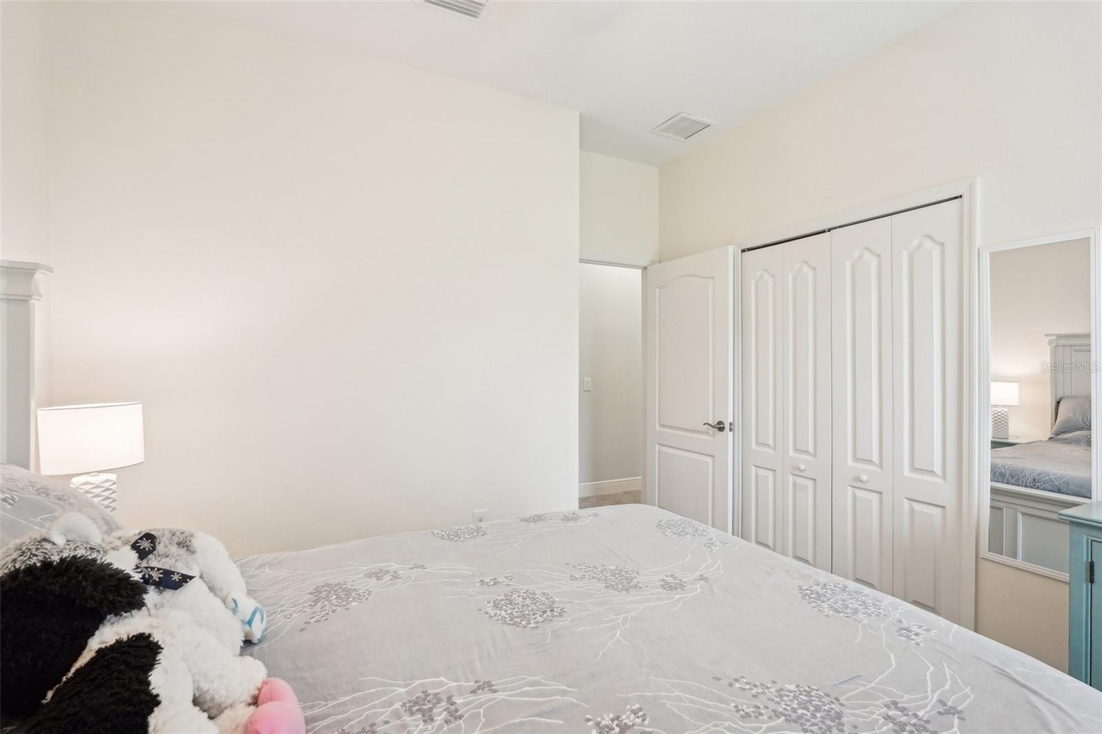 12676 SAGEWOOD DR, VENICE, FL, 34293