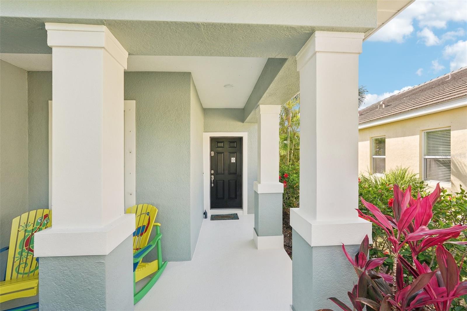 12676 SAGEWOOD DR, VENICE, FL, 34293