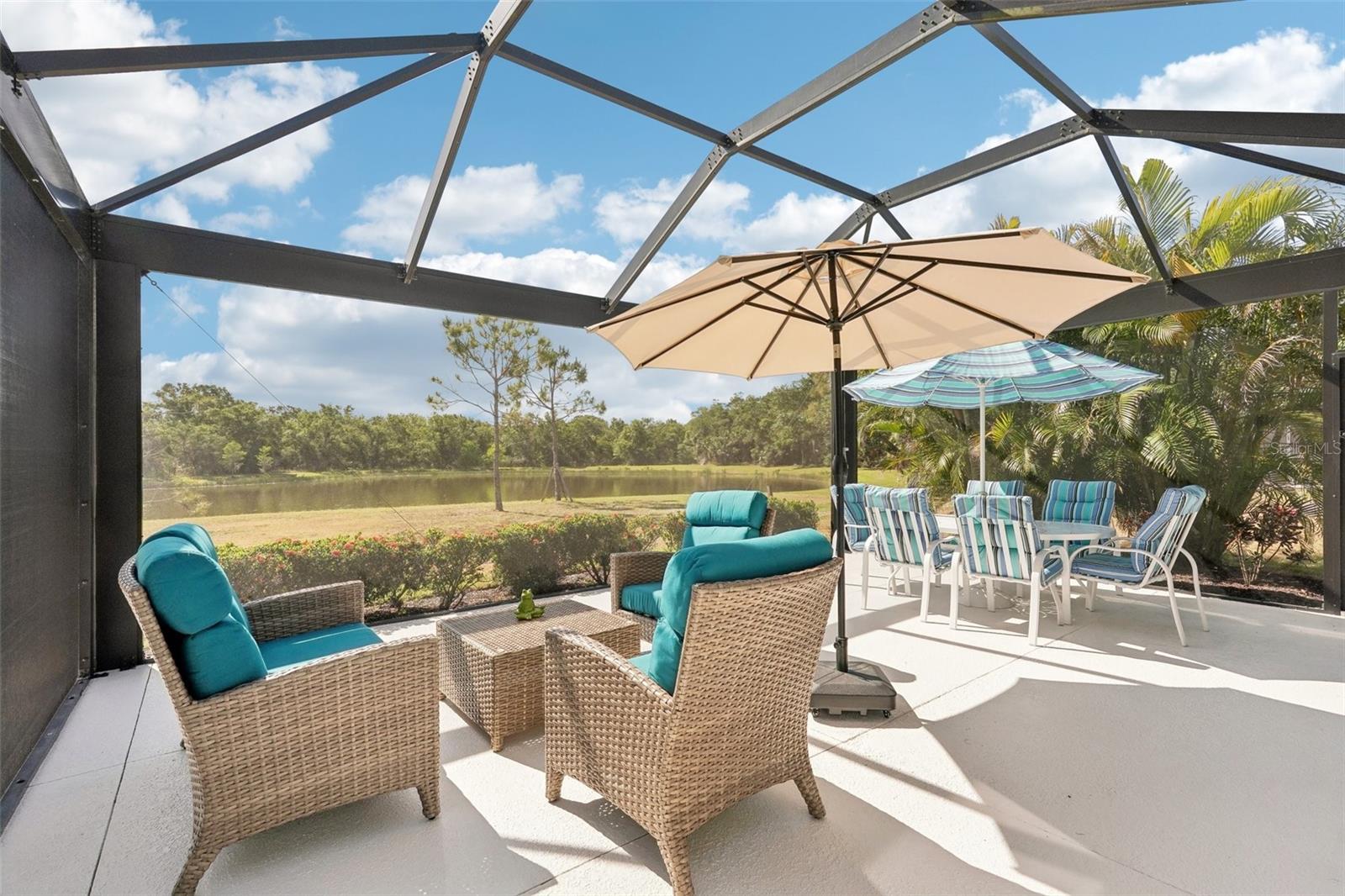 12676 SAGEWOOD DR, VENICE, FL, 34293