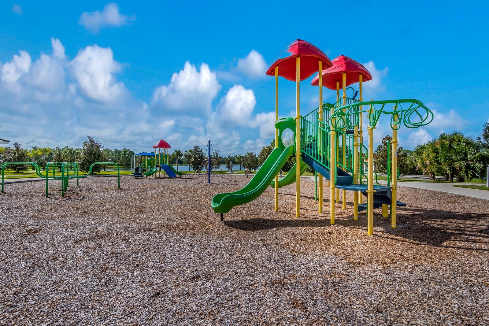 12676 SAGEWOOD DR, VENICE, FL, 34293