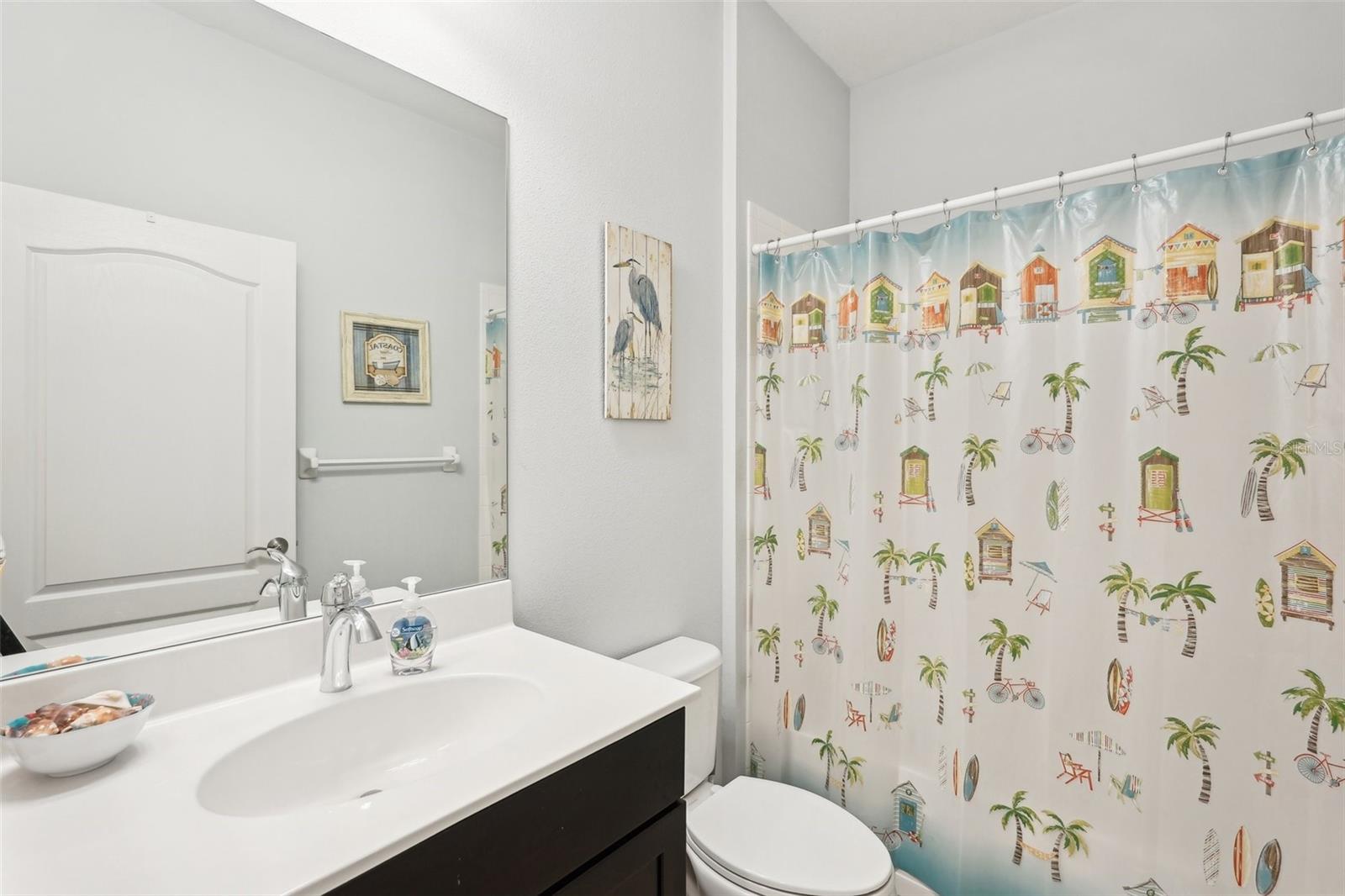 12676 SAGEWOOD DR, VENICE, FL, 34293