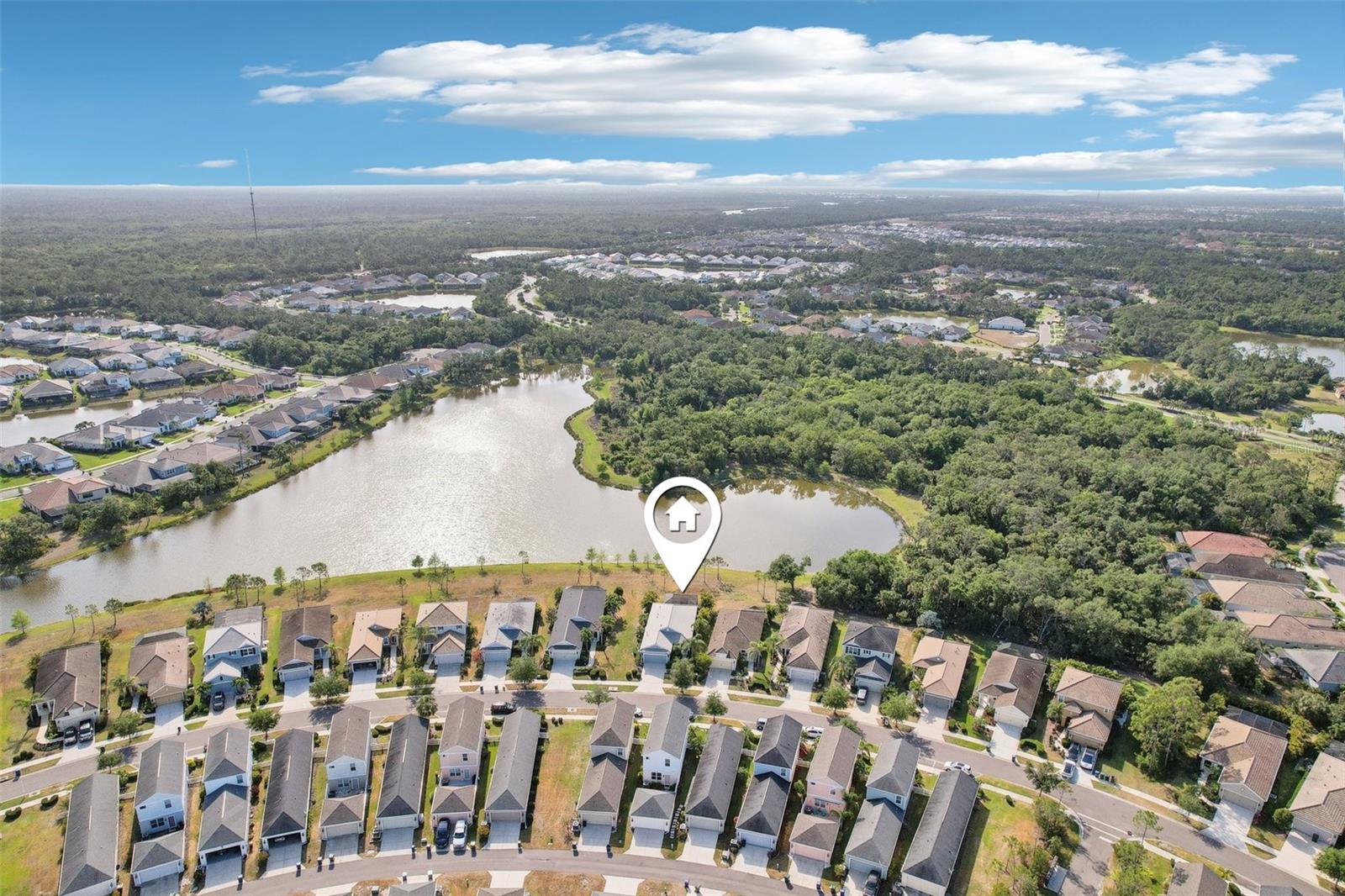 12676 SAGEWOOD DR, VENICE, FL, 34293