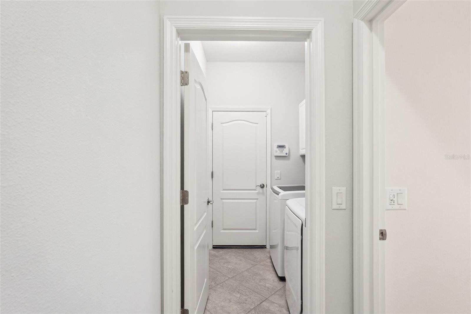 12676 SAGEWOOD DR, VENICE, FL, 34293